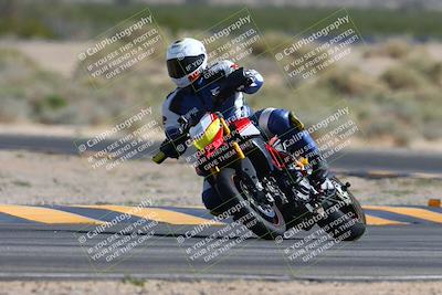 media/Mar-09-2024-SoCal Trackdays (Sat) [[bef1deb9bf]]/7-Turn 4 (120pm)/